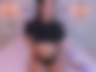 Katy-rogers's Live Sex Cam Show
