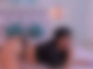 Live cam show with Katy-rogers - Thin on fuck-show.com