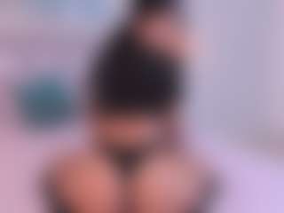Live cam show with Katy-rogers - Hairy Pussy on Fling VIP Chat