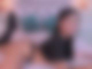 Live cam show with Katy-rogers - Squirt on anonymated.com