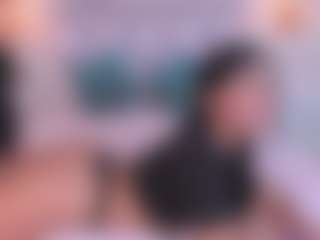 Live cam show with Katy-rogers - Bikini on chickslive.net