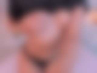 Katy-rogers's Live Sex Cam Show