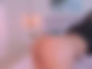 Live cam show with Katy-rogers - Petite on SquirtSoMuch