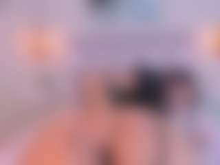 Live cam show with Katy-rogers - Latina on hotwifechat.live | colombia