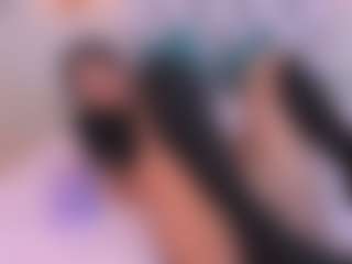 Live cam show with Katy-rogers - Creampie on MyBangCams