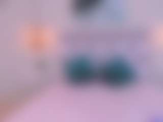 Live cam show with Katy-rogers - Hot on anonymated.com