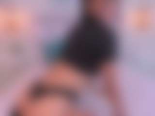 Live cam show with Katy-rogers - Young Adult on fuck-show.com