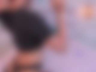 Live cam show with Katy-rogers - Small Tits on parknlotfishbdy