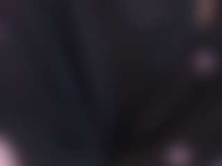 Live cam show with Katy-rogers - Amateur on anonymated.com