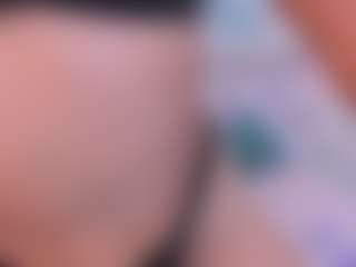 Live cam show with Katy-rogers - Latina on hotwifechat.live | colombia