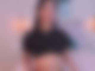 Live cam show with Katy-rogers - Anal on Hubzter Live