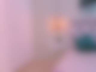 Live cam show with Katy-rogers - Curvy on Uber Horny