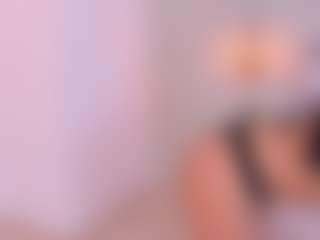 Live cam show with Katy-rogers - Teen (18+) on hotwifechat.live