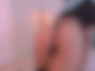 Live cam show with Katy-rogers - BBW on anonymated.com