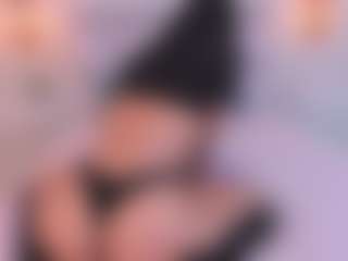 Katy-rogers's Live Sex Cam Show