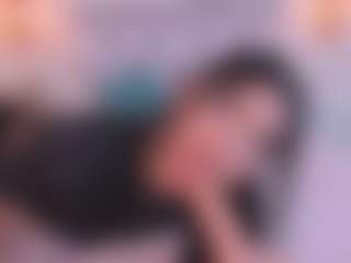 Live cam show with Katy-rogers - Public on MyBangCams