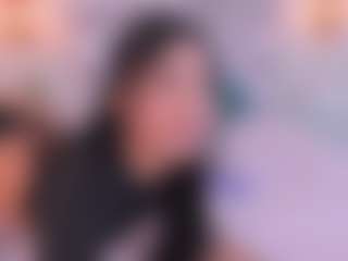Live cam show with Katy-rogers - Brown Eyes on MyBangCams
