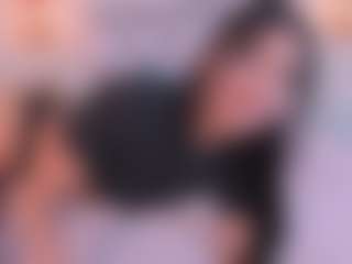 Katy-rogers's Live Sex Cam Show