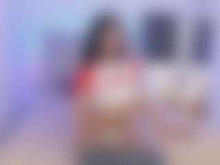 Katy-rogers's Live Sex Cam Show