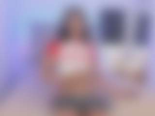 Katy-rogers's Live Sex Cam Show