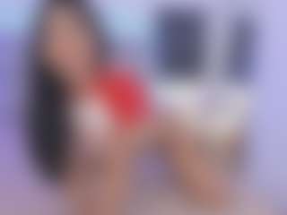Katy-rogers's Live Sex Cam Show