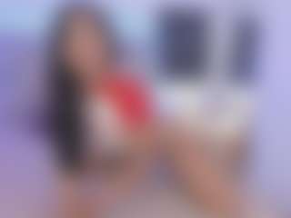Katy-rogers's Live Sex Cam Show