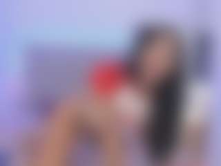 Katy-rogers's Live Sex Cam Show