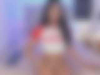 Katy-rogers's Live Sex Cam Show