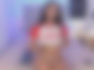 Katy-rogers's Live Sex Cam Show