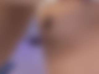 Katy-rogers's Live Sex Cam Show