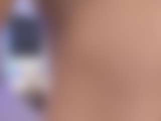Katy-rogers's Live Sex Cam Show