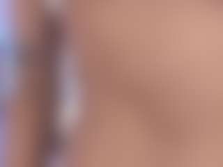 Katy-rogers's Live Sex Cam Show
