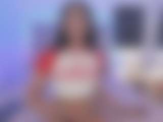 Katy-rogers's Live Sex Cam Show