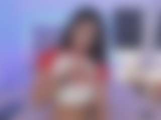 Katy-rogers's Live Sex Cam Show