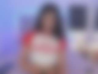 Katy-rogers's Live Sex Cam Show