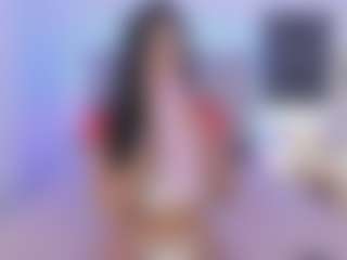 Katy-rogers's Live Sex Cam Show