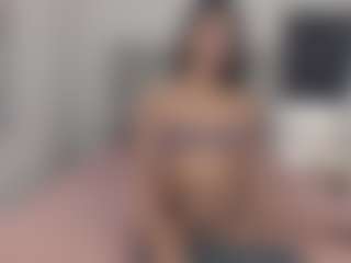 Katy-rogers's Live Sex Cam Show