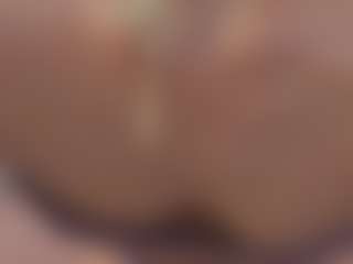 Katy-rogers's Live Sex Cam Show
