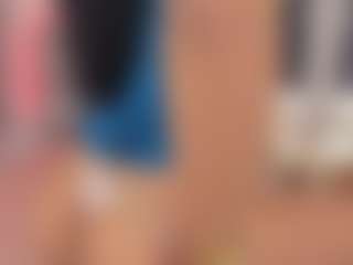 Live cam show with Katy-rogers - Thin on slutload