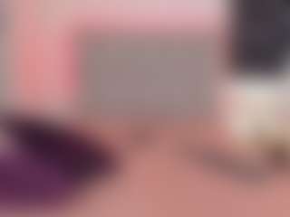 Katy-rogers's Live Sex Cam Show
