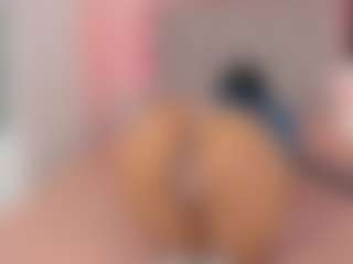 Live cam show with Katy-rogers - Thin on Strip Flash - Live Sex Shows
