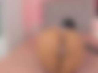Katy-rogers's Live Sex Cam Show