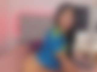 Katy-rogers's Live Sex Cam Show