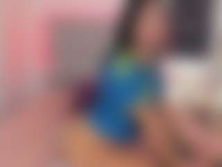 Katy-rogers's Live Sex Cam Show
