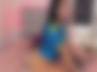 Katy-rogers's Live Sex Cam Show