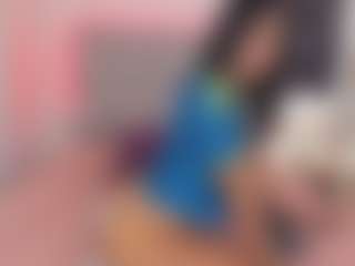 Katy-rogers's Live Sex Cam Show