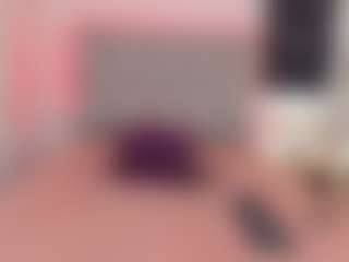 Katy-rogers's Live Sex Cam Show