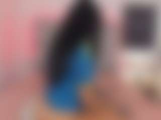 Katy-rogers's Live Sex Cam Show