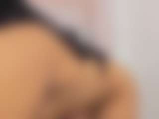 Live cam show with Katy-rogers - Flashing on CamClone