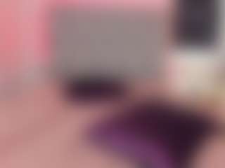 Live cam show with Katy-rogers - Ahegao on sexylive.show